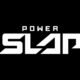 Former WWE Star Signs With Dana White’s Power Slap