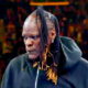 WWE’s R-Truth Shows Off His New Bald Look