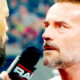 WWE Hall of Famer Has Harsh Words For Whoever Came Up With CM Punk’s Sika Anoa’i Line