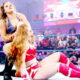 Former NXT Talent Comments On Achieving Her “Redemption”