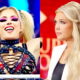 Fans Mock Alexa Bliss’ Latest Wrestling Figure For Looking More Like Erika Kirk