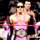 Bret Hart Reveals The Finishing Move He Refused To Take