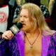 AEW Original Chris Jericho Returns “Home” (w/Video)