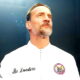 CM Punk Brings Back Old School Favorite For WrestleMania Intro Song