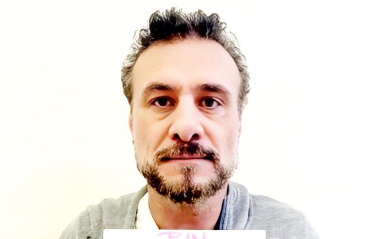 Alberto Del Rio Walks Free After Big Money Domestic Violence Settlement