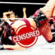 Veteran Wrestler Offers Advice After Jacy Jayne’s Wardrobe Malfunction