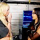 Liv Morgan Shows Off Her Painful-Looking Forehead Bump After Vaquer’s Brutal Attack