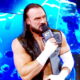 Drew McIntyre Teases Match With Unexpected Name