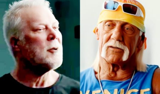 Kevin Nash Expresses Frustration With Netflix’s Hulk Hogan Docuseries