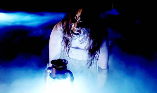 Nikki Cross Seemingly Confirms Return To Former Ring Name With New Trademark Application