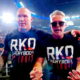 Backstage News On The Randy Orton WrestleMania Storyline WWE Scrapped In Favor Of Pat McAfee Association