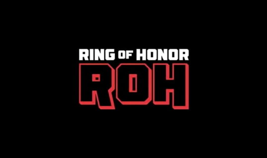 Veteran Indie Wrestler Makes ROH Debut After Recent TNA Exit