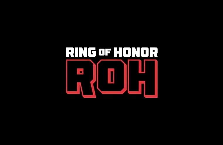 Veteran Indie Wrestler Makes ROH Debut After Recent TNA Exit