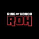 Veteran Indie Wrestler Makes ROH Debut After Recent TNA Exit