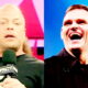 RVD Addresses Potential Retirement Match With Gunther