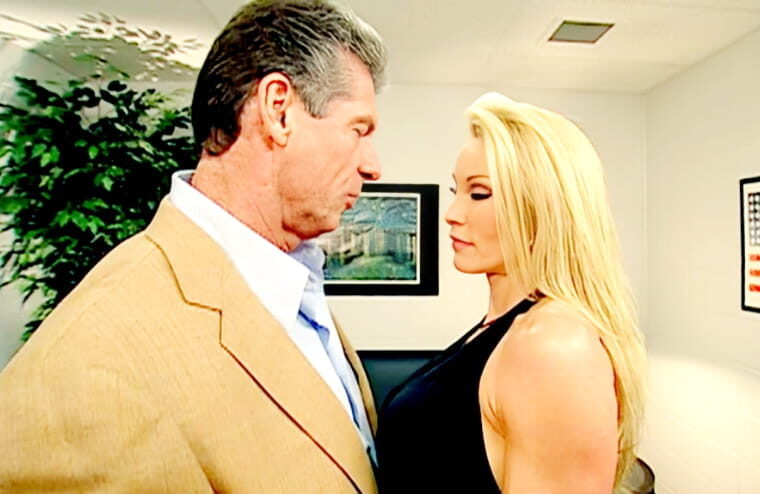 Sable’s Age-Defying Photo With Controversial Rapper Goes Viral