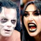 Vampiro Seemingly Blasts Rhea Ripley’s ‘Poser’ Gothic Gimmick