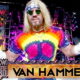WCW Veteran Van Hammer Passes Away At 66