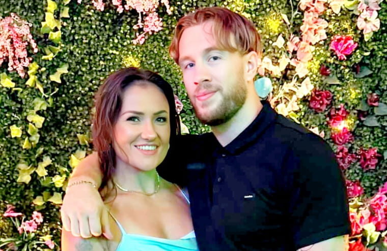 Will Ospreay Reveals The Personal Reason He Needs To Miss NJPW Dominion