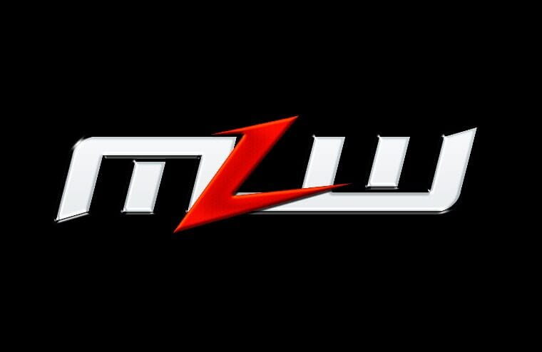 Another Former WWE Wrestler Signs With MLW