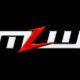 Another Former WWE Wrestler Signs With MLW