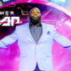 WWE Hall Of Famer Mark Henry Comments On PowerSlap