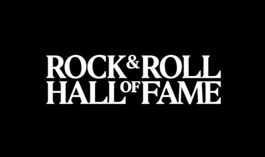 Long Overdue Metal Legends Are Entering Rock Hall