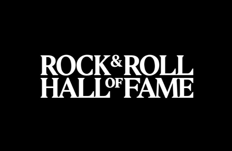 Long Overdue Metal Legends Are Entering Rock Hall