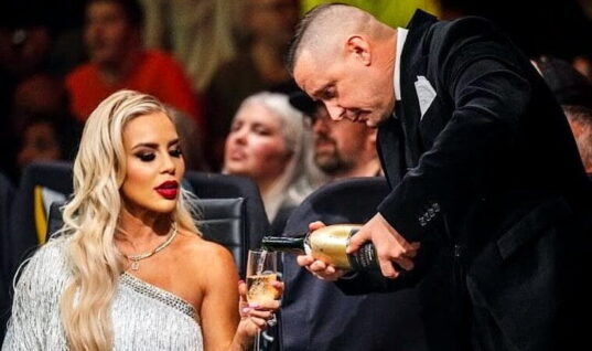 Ash By Elegance Breaks Silence On Mysterious Health Scare That Forced Her To Retire