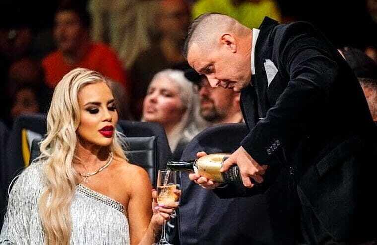 Ash By Elegance Breaks Silence On Mysterious Health Scare That Forced Her To Retire