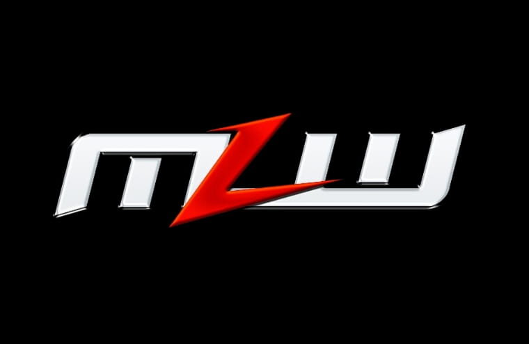 MLW Announces Signing Of Former WWE Wrestler