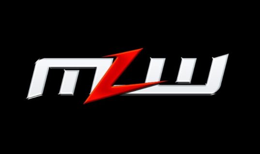 MLW Announces Signing Of Former WWE Wrestler