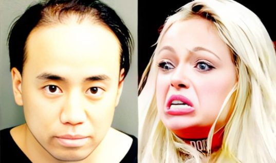 Liv Morgan’s Addresses Her Chilling Stalker Ordeal