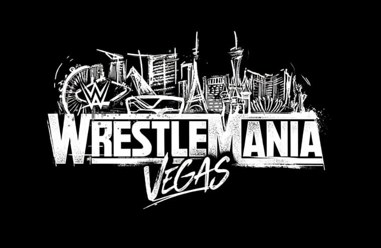 Ex-WWE Stars’ Attendance At WrestleMania 42 Sparks Speculation Over Potential Storyline Return