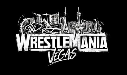 Ex-WWE Stars’ Attendance At WrestleMania 42 Sparks Speculation Over Potential Storyline Return