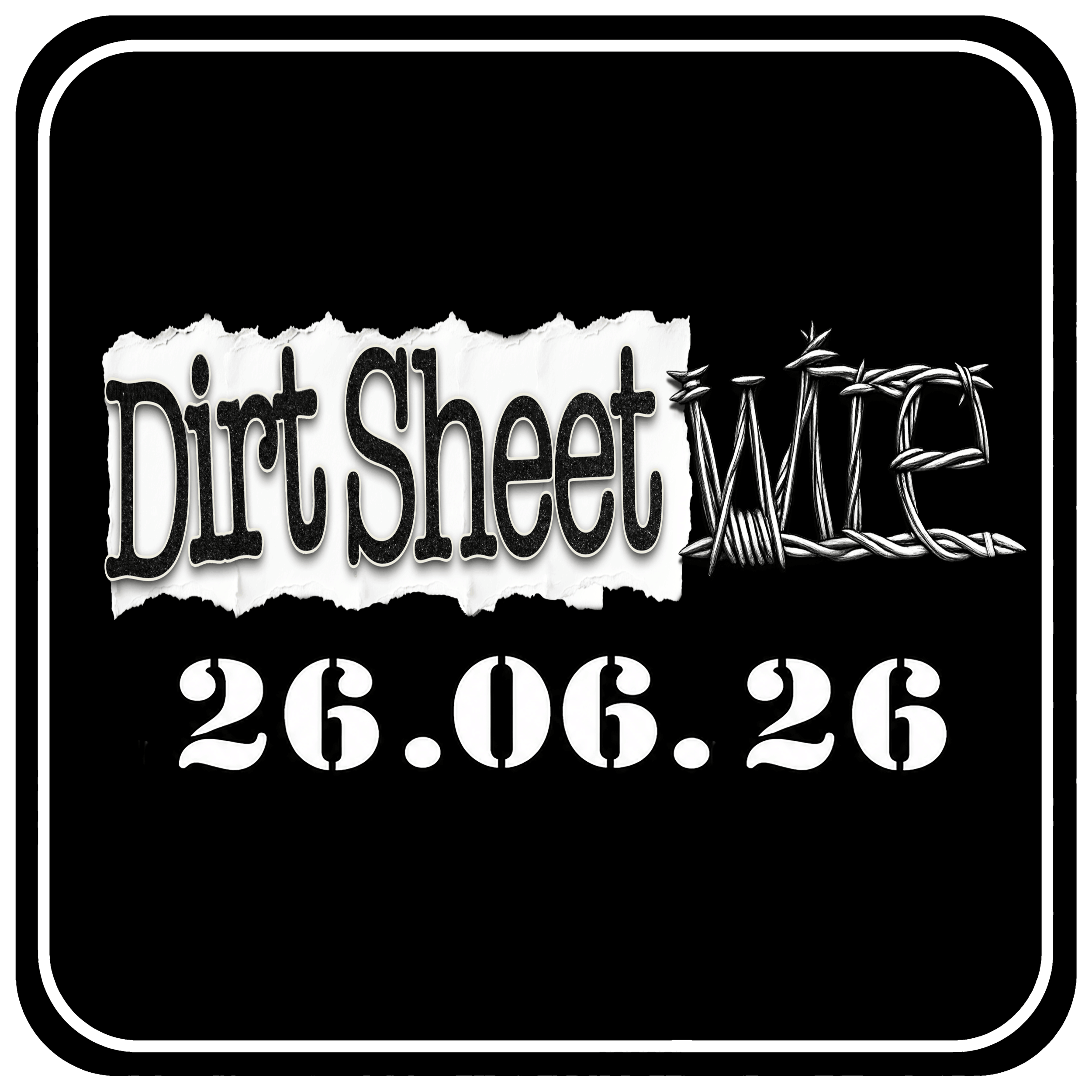 DirtSheetWire.com