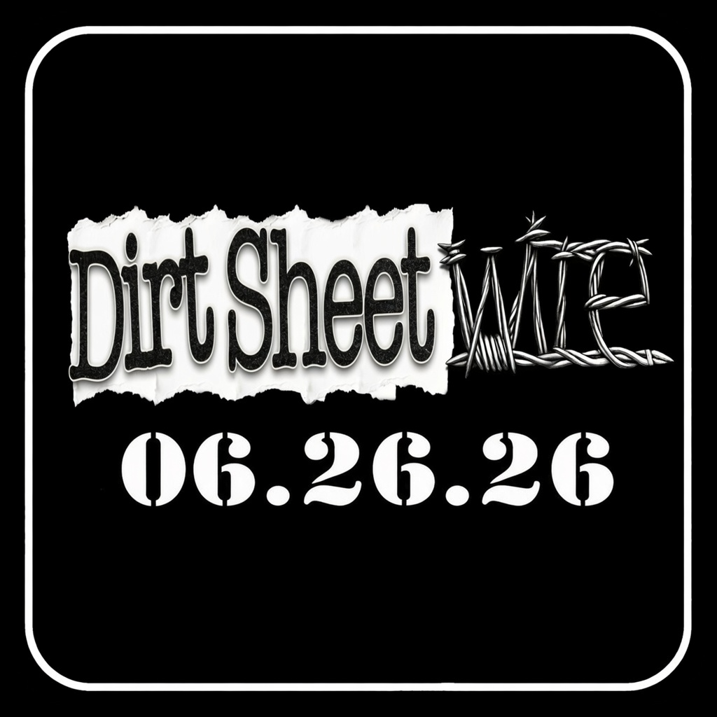 DirtSheetWire.com