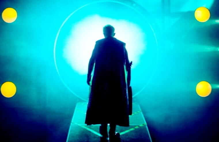 Several Topics For Dark Side Of The Ring Season 7 Officially Announced