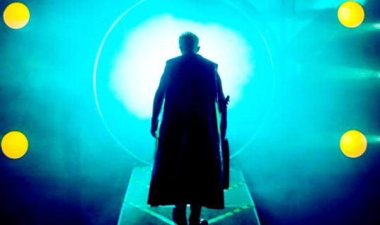 Several Topics For Dark Side Of The Ring Season 7 Officially Announced