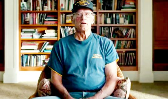 Why Hulk Hogan’s Netflix Documentary Cut Jesse Ventura’s Attempt To Unionize