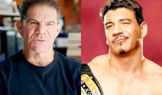 Dave Meltzer Clarifies Hall Of Famers’ Real Name Preference That WWE Never Respected