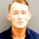 Update On Ludwig Kaiser’s Ability To Travel As More Shocking Details Of His Arrest Surface