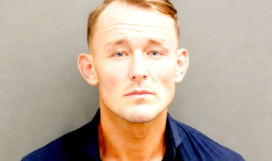 WWE Star That Posted Ludwig Kaiser’s $1,000 Bond Identified