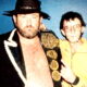 Memphis Wrestling Loses One Of Its Toughest Old-School Warriors
