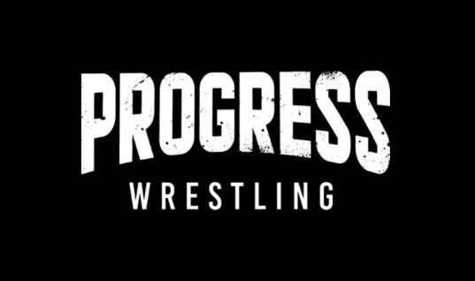 Former WWE Stars Buy UK Wrestling Promotion