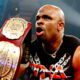 D-Von Dudley Reveals TNA’s Shocking Response To His Failed Drugs Test