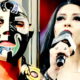 WWE Star’s Ex-Boyfriend Found Guilty Of Attempted Femicide