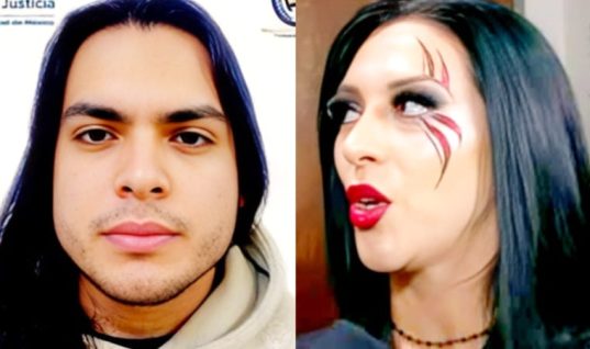 El Cuatrero Avoids Prison Despite Receiving Nearly 13-Year Sentence
