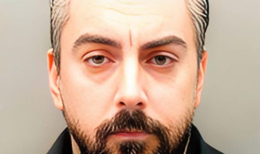 Shocking Twist In Ian Watkins Murder Case Sees Trial Collapse