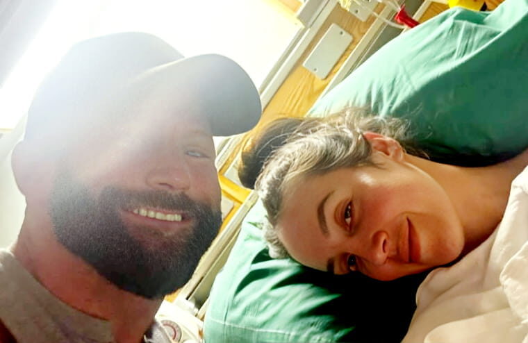 WWE’s Chelsea Green Undergoes Heart Surgery